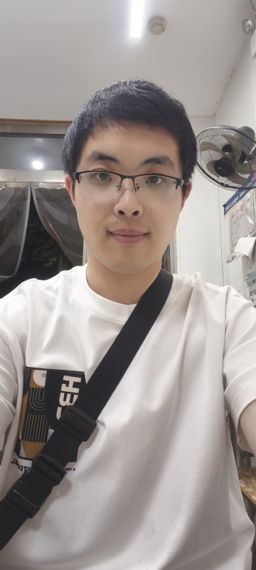 芯羽的第一张照片--长乐相亲服务中心