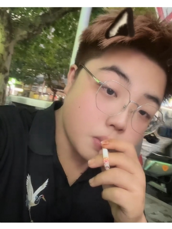 不循环的缘的第一张照片--长乐相亲服务中心