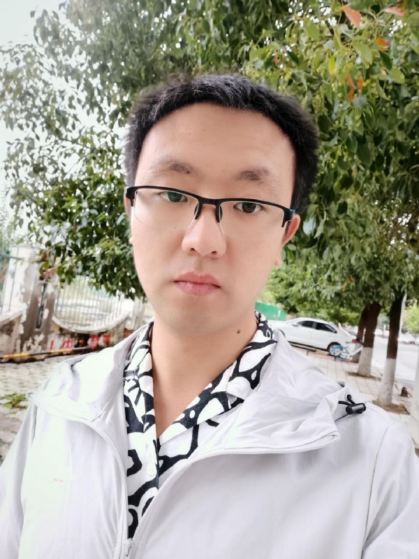 相遇另一半的第二张照片--长乐相亲服务中心