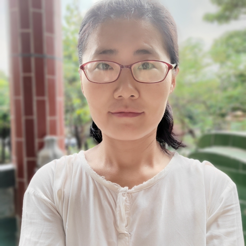 止于至善的第一张照片--长乐相亲服务中心