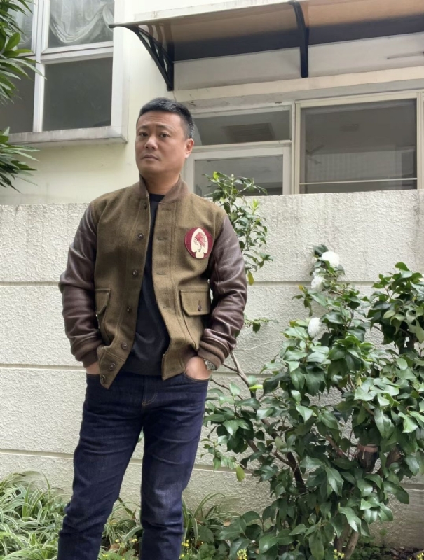 黎夕旧梦的第一张照片--长乐相亲服务中心