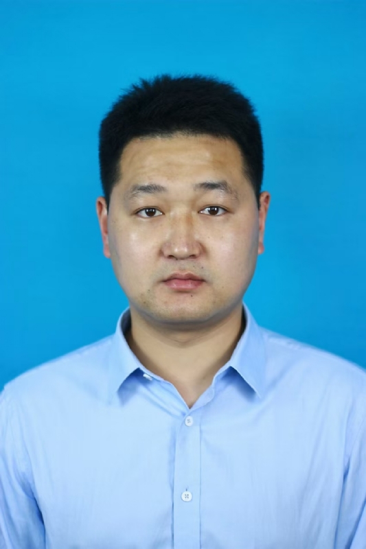 中心陈的第一张照片--长乐相亲服务中心
