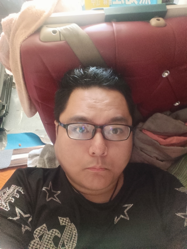 大地招待所的第一张照片--长乐相亲服务中心