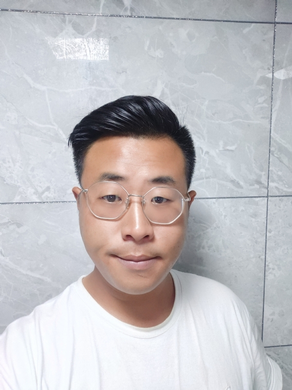 独行的天秤的第二张照片--长乐相亲服务中心