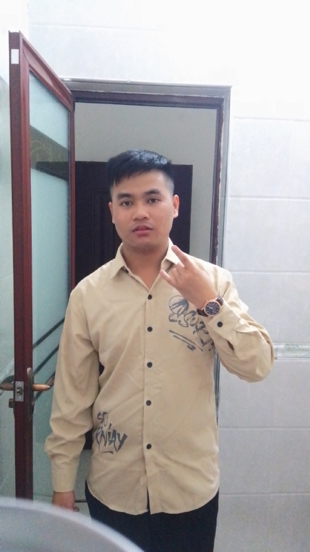 吴哥的第一张照片--长乐相亲服务中心