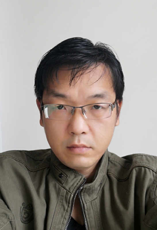 望乡的第二张照片--长乐相亲服务中心