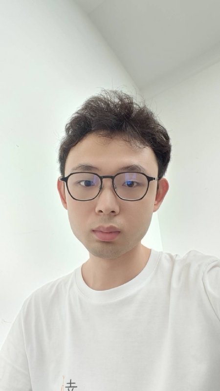 风的声音的第一张照片--长乐相亲服务中心