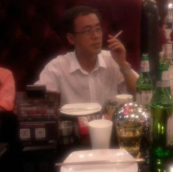 一切随缘的第二张照片--长乐相亲服务中心