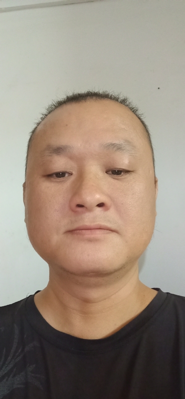 爱的等待的第二张照片--长乐相亲服务中心