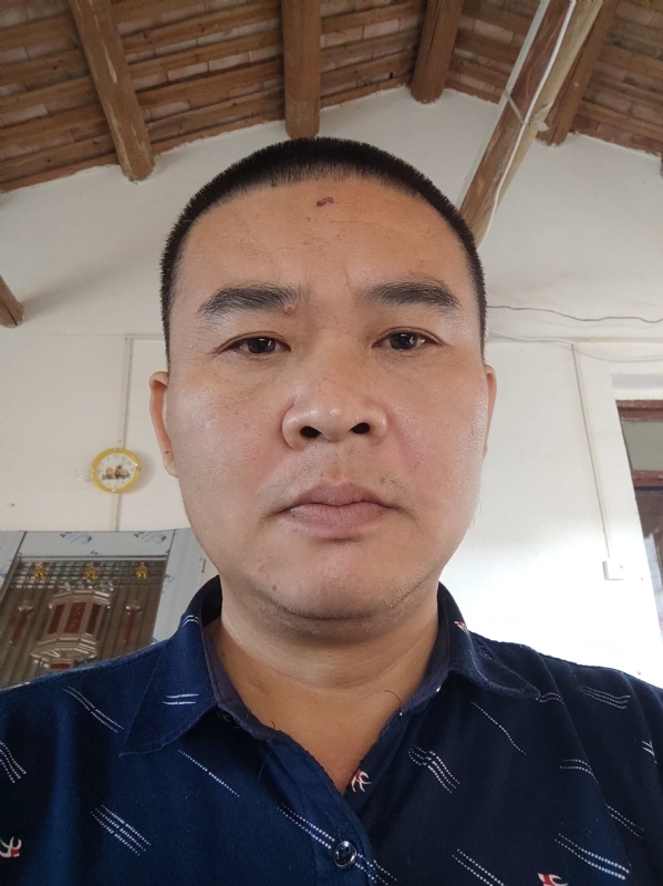 破碎的第一张照片--长乐相亲服务中心