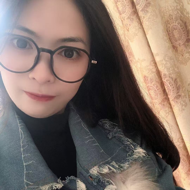 hyp的第二张照片--长乐相亲服务中心