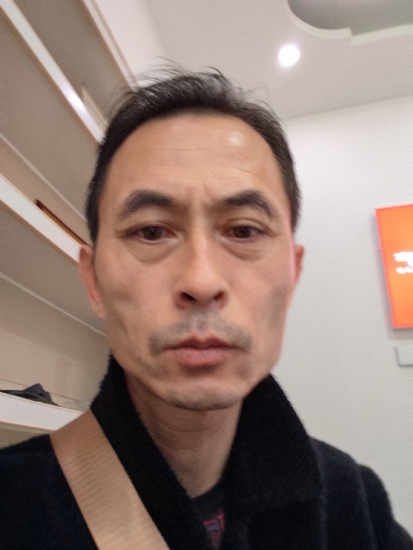 清晨阳光的第一张照片--长乐相亲服务中心