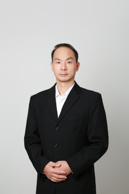 期待的第二张照片--长乐相亲服务中心
