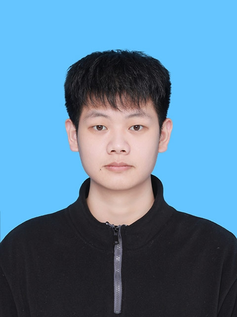 失意勿失态的第一张照片--长乐相亲服务中心