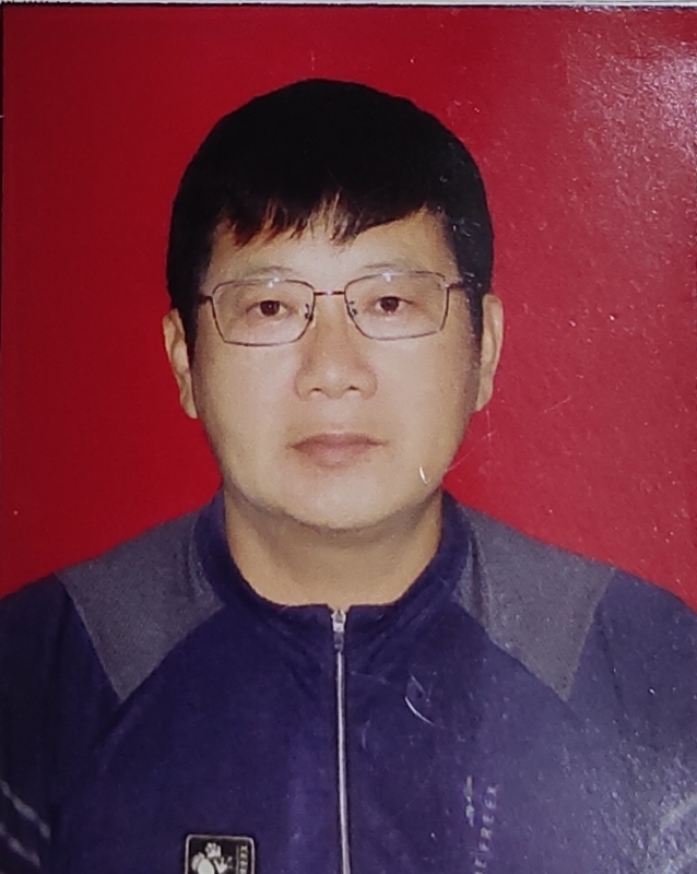 吕回品的第一张照片--长乐相亲服务中心
