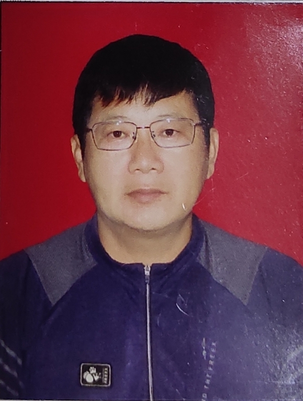 吕回品的第二张照片--长乐相亲服务中心