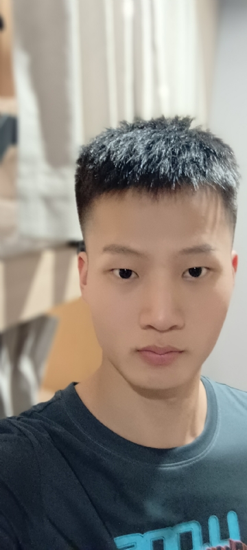 独立党的第一张照片--长乐相亲服务中心