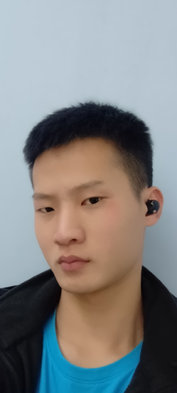 独立党的第三张照片--长乐相亲服务中心