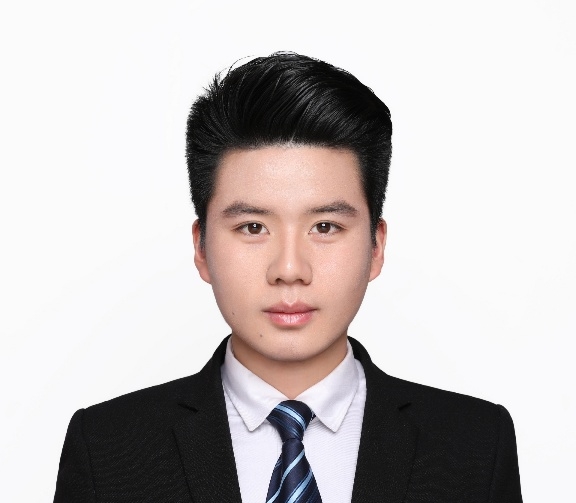 灯火阑珊处的第一张照片--长乐相亲服务中心
