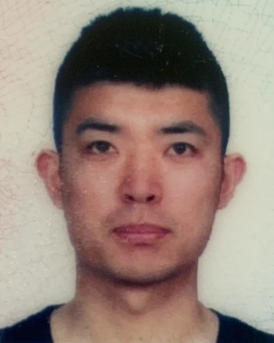 魏守超的第二张照片--长乐相亲服务中心