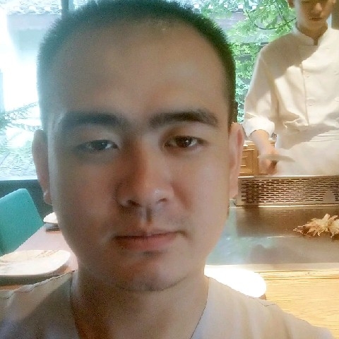 中天的第一张照片--长乐相亲服务中心