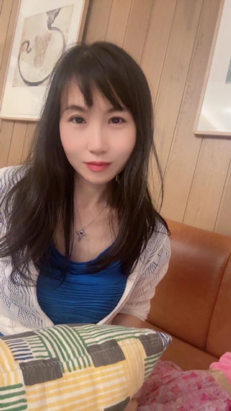 休士顿台山女的第一张照片--长乐相亲服务中心