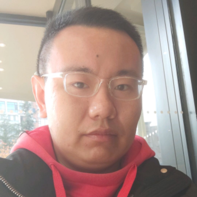 幻光然的第一张照片--长乐相亲服务中心