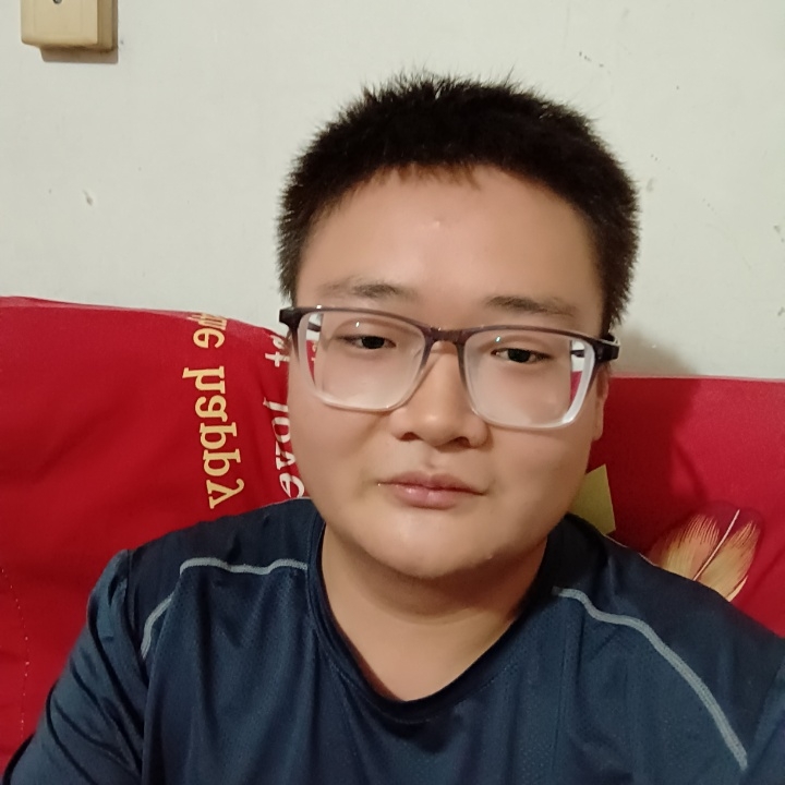 孤独的夜的第一张照片--长乐相亲服务中心