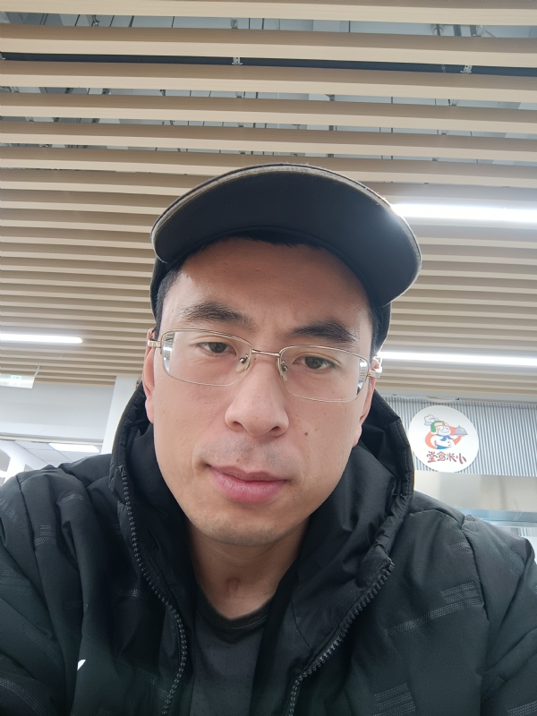 v-qizhentai的第一张照片--长乐相亲服务中心