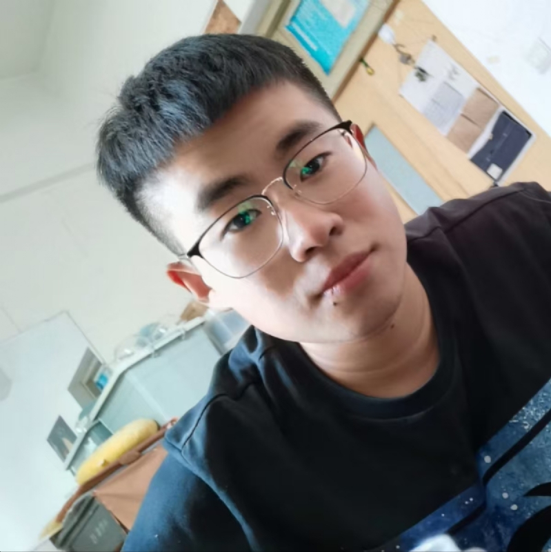 是小柠呀的第一张照片--长乐相亲服务中心