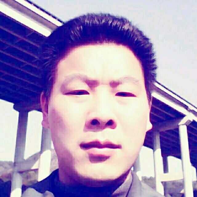 天下无双的第一张照片--长乐相亲服务中心