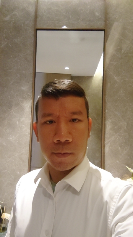 DINO觅影的第一张照片--长乐相亲服务中心