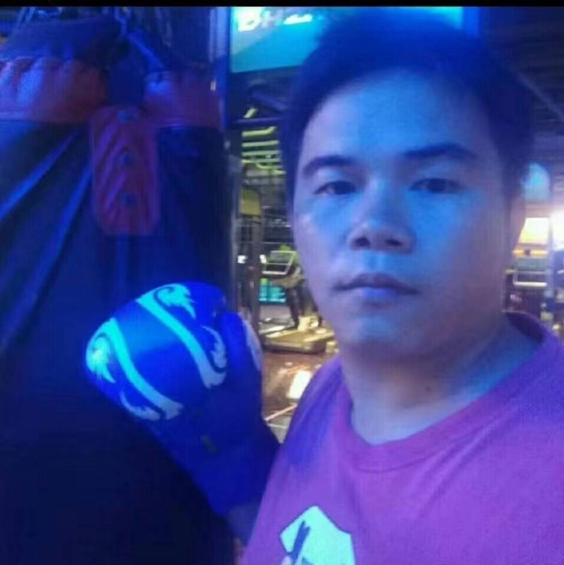 YYO的第一张照片--长乐相亲服务中心