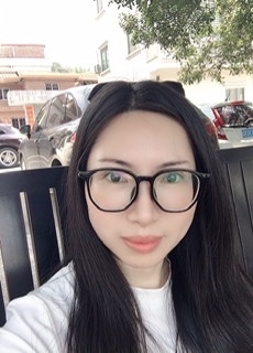 Lu168的第一张照片--长乐相亲服务中心