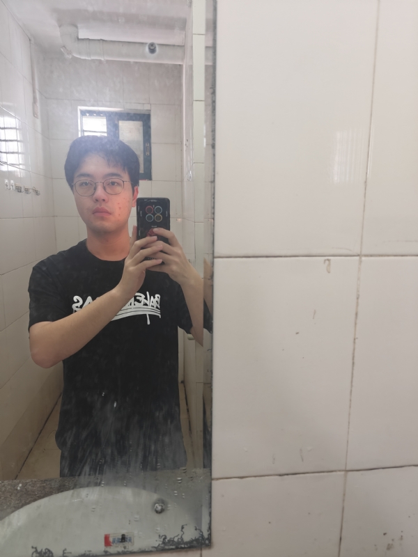 爱看尖尖星人的第二张照片--长乐相亲服务中心