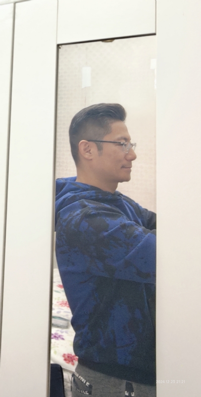 HKman的第一张照片--长乐相亲服务中心