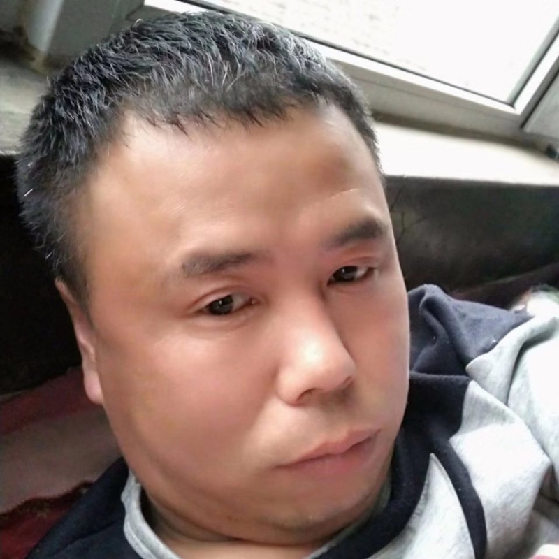 占有的第一张照片--长乐相亲服务中心
