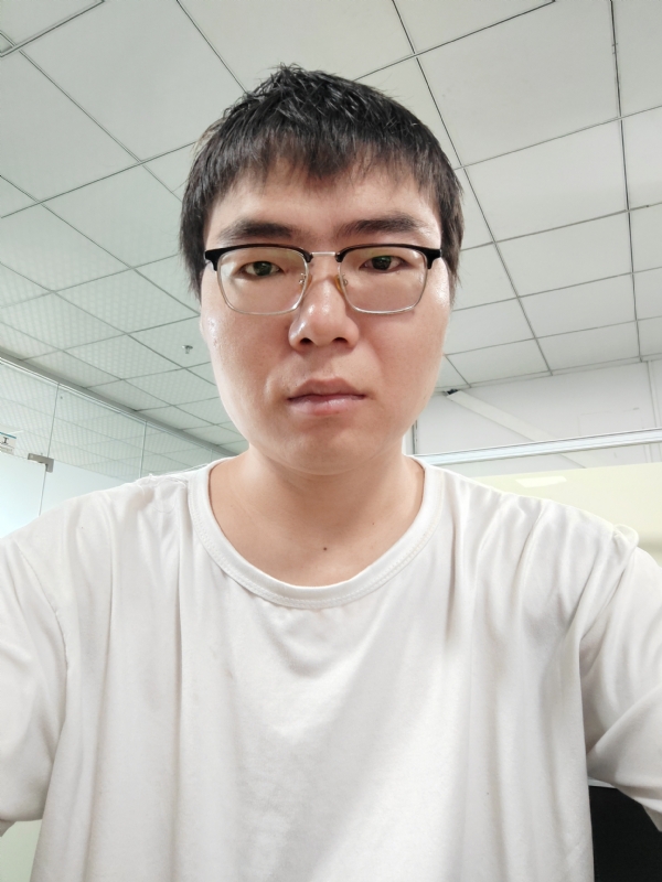 暮雨的第一张照片--长乐相亲服务中心