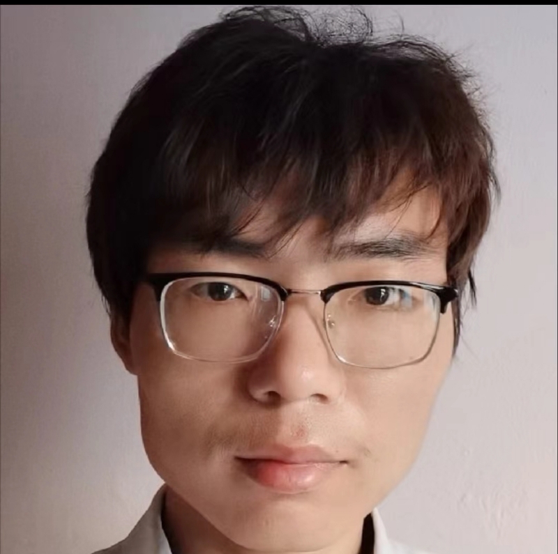 暮雨的第二张照片--长乐相亲服务中心