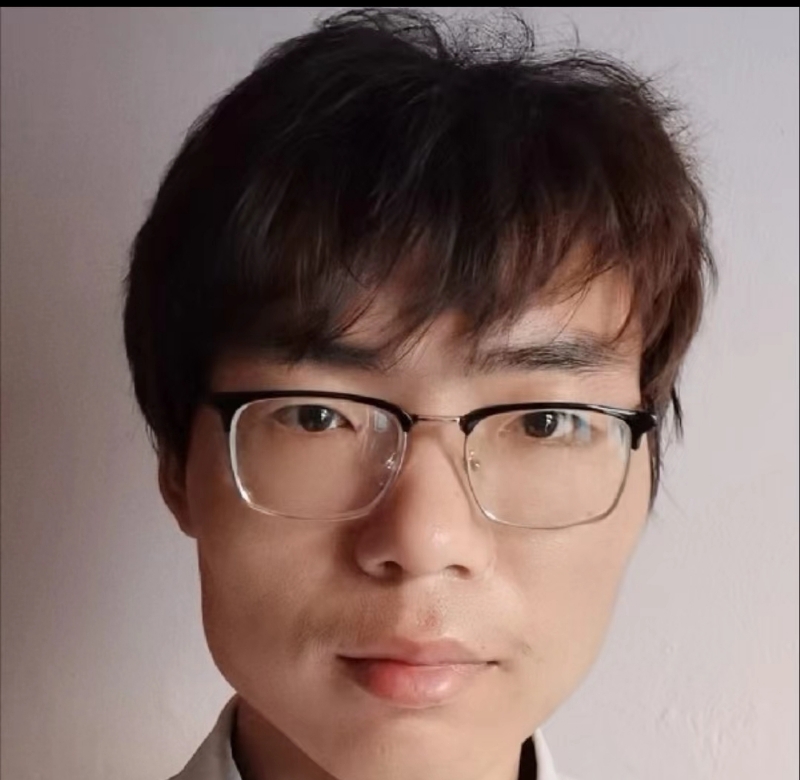 暮雨的第三张照片--长乐相亲服务中心