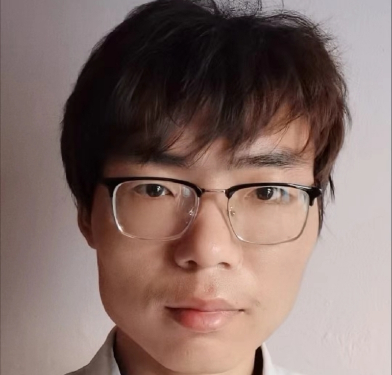 暮雨的第四张照片--长乐相亲服务中心