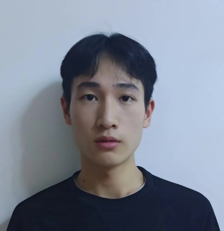 DINDE的第一张照片--长乐相亲服务中心