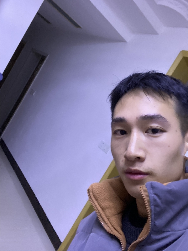 DINDE的第二张照片--长乐相亲服务中心