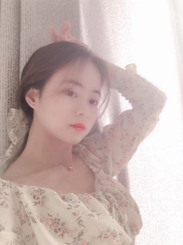 泡芙的第五张照片--长乐相亲服务中心