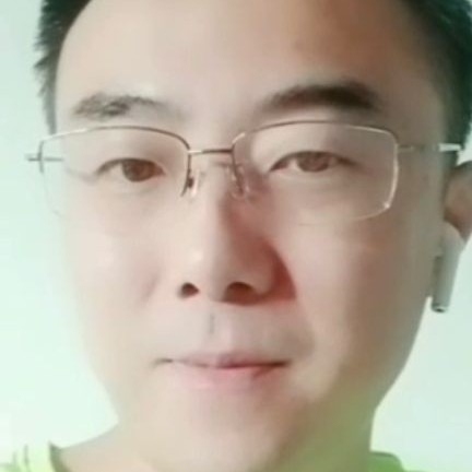 君临天下的第一张照片--长乐相亲服务中心
