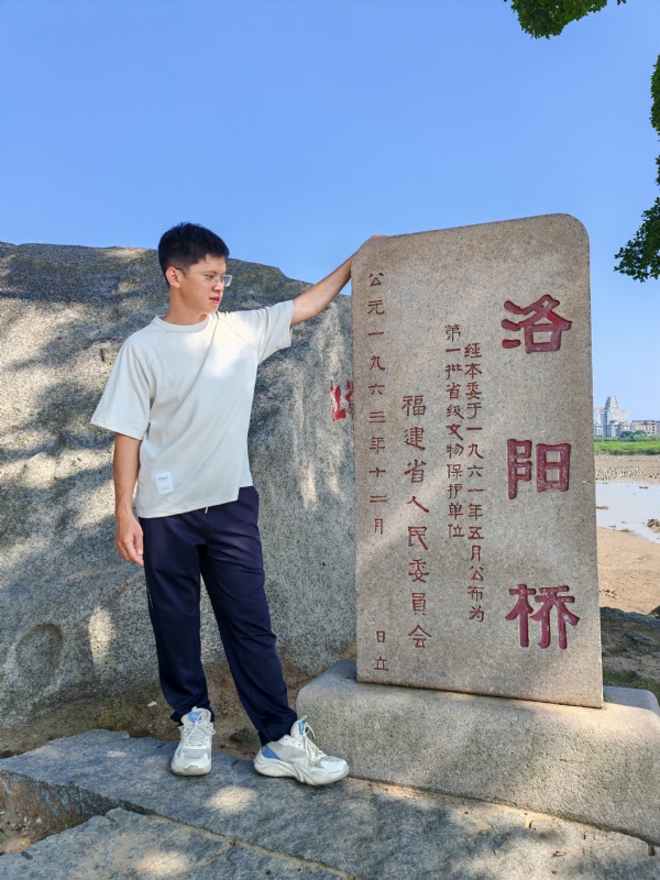风尘的第三张照片--长乐相亲服务中心