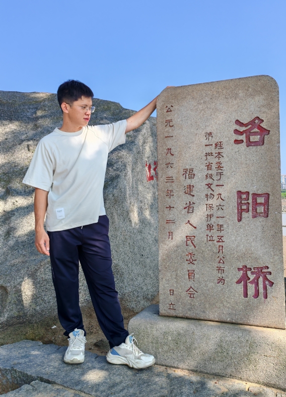 风尘的第五张照片--长乐相亲服务中心
