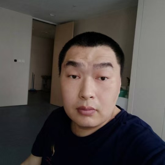 梧桐听雨的第一张照片--长乐相亲服务中心