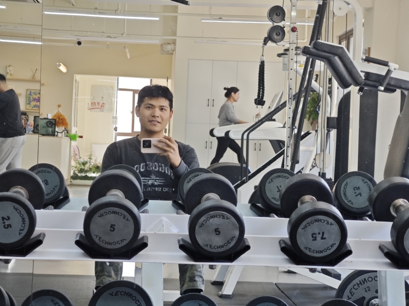 addict的第一张照片--长乐相亲服务中心