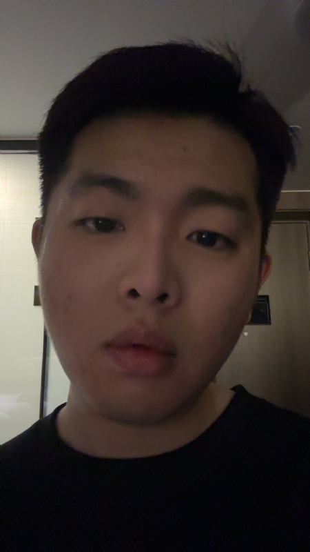 山谷的第一张照片--长乐相亲服务中心